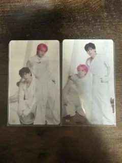 ORIKO様 リクエスト 3点 まとめ商品