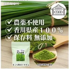 Item thumbnail for item 705d5316-050e-4dac-8f97-ec118c20e94b