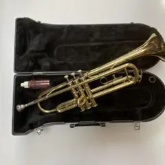2026年最新】JUPITER JTR-300の人気アイテム - メルカリ