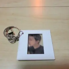 Item thumbnail for item 7b7182b7-03c0-4ed0-a55f-7b1657f6ba35