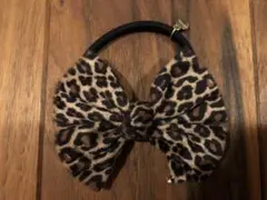 Item thumbnail for item 17f5221e-b427-4e7e-9e86-ede413d14c7c