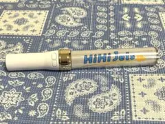 2026年最新】HiHi Jets ペンライト 2018の人気アイテム - メルカリ