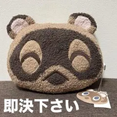 タヌキチ出品 2025年最新】たぬきち ぬいぐるみの人気アイテム - メルカリ