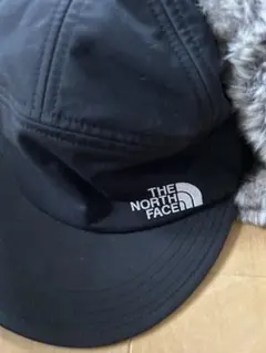 THE NORTH FACE フライトキャップ NN42240 Lサイズ