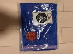 2026年最新】安室奈美恵タオルの人気アイテム - メルカリ