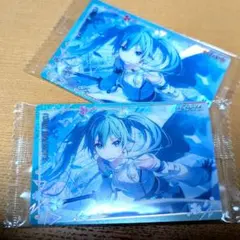 RATE様 リクエスト 2点 まとめ商品