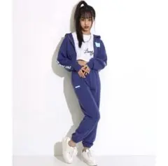 Item thumbnail for item 774e2b66-dc51-4f2f-a535-30a4396f7d52