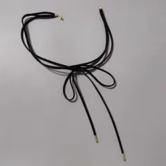 Item thumbnail for item 51385929-ef48-4e8a-9880-8a4b3e68f53b