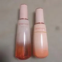 エクレア様 リクエスト 2点 まとめ商品