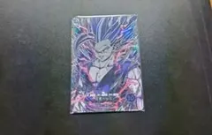 2026年最新】孫悟飯sh ビーストの人気アイテム - メルカリ