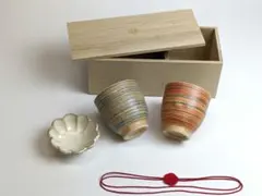 Item thumbnail for item baa0506f-a65e-4544-ac51-88a2beaea19b