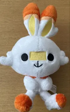 Item thumbnail for item 497b99c9-82a3-4453-afde-577215b72a57