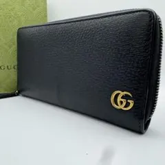 2026年最新】gucci 財布 マーモントの人気アイテム - メルカリ