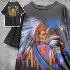 Item thumbnail for item 90fc1c3e-2832-4030-92b7-d644dc0c32e2