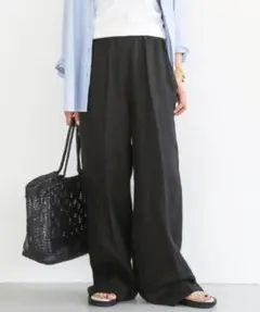 Item thumbnail for item 8c740f55-0106-41bd-b44d-a4e4c44263b3