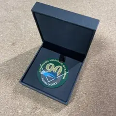 Item thumbnail for item ee850669-99d3-477c-8b1f-2ea655d10246