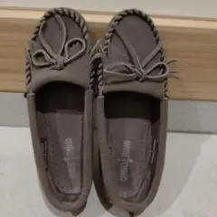 Item thumbnail for item ac04db19-d4ab-4bed-a9d5-852d365962d7