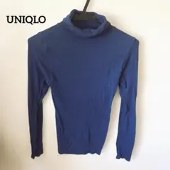 UNIQLO ヒートテック　extra warm Mサイズ