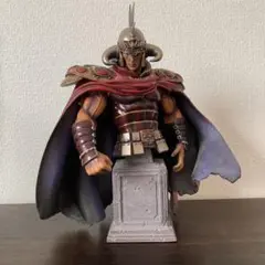 2026年最新】北斗の拳 胸像の人気アイテム - メルカリ