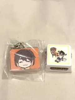 with mellowフルコン セット