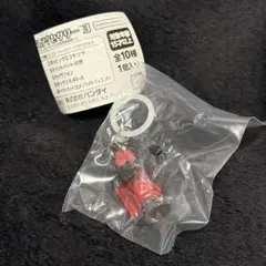 ☆即購入可☆ ラビットフルボトル 仮面ライダー ビルド めじるしアクセサリー 3