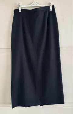 よんよん4050様 リクエスト 2点 まとめ商品