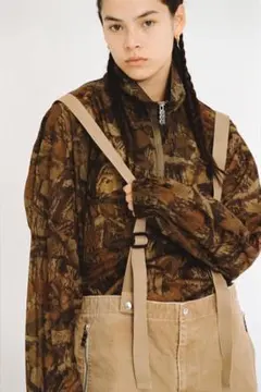 Item thumbnail for item b93b313d-59fa-4250-b63f-e5838ba6e327