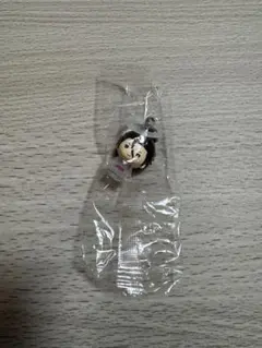 BLEACH めじるしアクセサリー 藍染惣右介