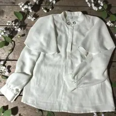 Item thumbnail for item 1a173291-f90d-4a9f-861d-d9bfa70a71fa