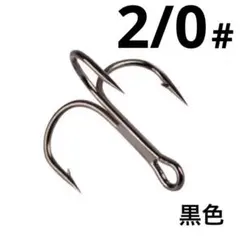 Jun Morimoto様 リクエスト 4点 まとめ商品