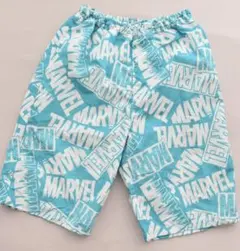 Item thumbnail for item 9792bd20-7a7a-4fc8-aec7-7b97a6e39718