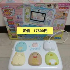 Item thumbnail for item 736d60a0-1c0d-4e14-b93d-4a335613cd67