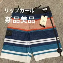 Item thumbnail for item 6f12c128-5ec7-458b-9eaa-638063991676