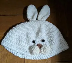 Item thumbnail for item 336b514a-3a94-4352-a082-7d658a36e357