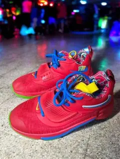 2026年最新】zoom freak 3の人気アイテム - メルカリ