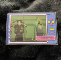 2026年最新】ミルキー☆サブウェイの人気アイテム - メルカリ