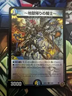 Item thumbnail for item 7ee56971-7d02-467e-b847-2c937ca3dfa0