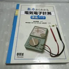 Item thumbnail for item bd3e3af8-bf86-49fc-afd4-037b43ea217e