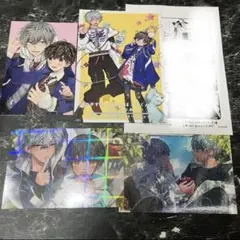 2026年最新】とらのあな特典イラストカードの人気アイテム - メルカリ