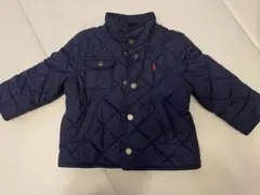 Item thumbnail for item 09af5afe-fe6c-4ffe-8309-e82aca85a3f0