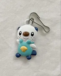 Item thumbnail for item d25d0929-5331-4e77-9a30-0e52ddfecae2