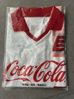 日本　オリジナル ユニフォーム ワールドカップ2026 コークオン