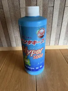 ペンタキープ Hyper 5000 ※1本のサムネイル