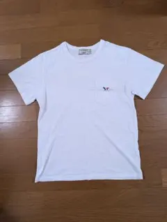 Item thumbnail for item 2e113c31-8169-4e18-adbe-709ef1ad1362