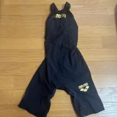 アリーナ　アルティメットアクアフォース　3S