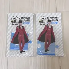 Item thumbnail for item 1ddc1203-569f-4991-b53e-40a057650528