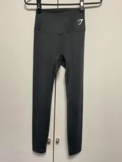 ジムシャーク　レギンス