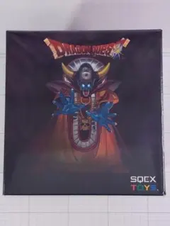 2026年最新】ゾーマ メタリックの人気アイテム - メルカリ