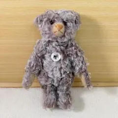 ドイツ シュタイフ とフェイラー テディベア コラボです。00954/1500