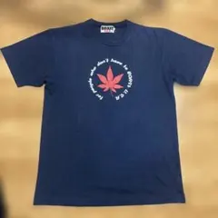 2026年最新】Punkandyo tシャツの人気アイテム - メルカリ